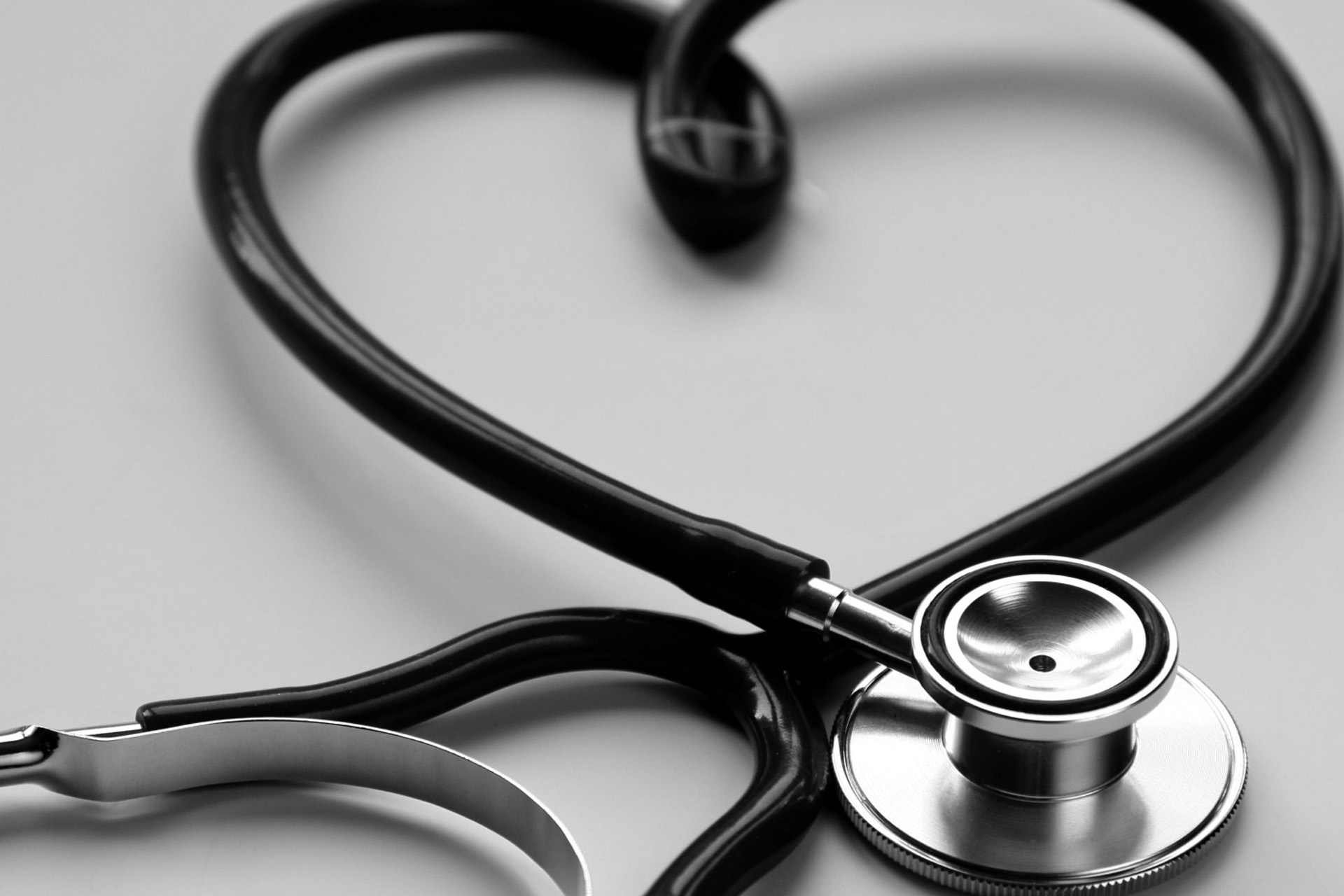Neurology question bank